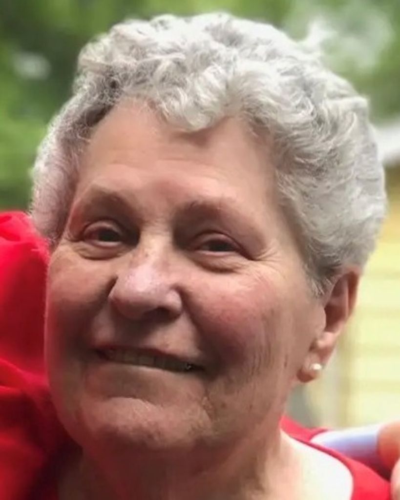 Mary M. (Miller) Cilino Profile Photo