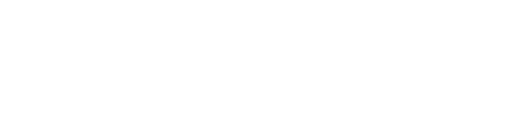 Strasser-Roller Funeral Home Logo