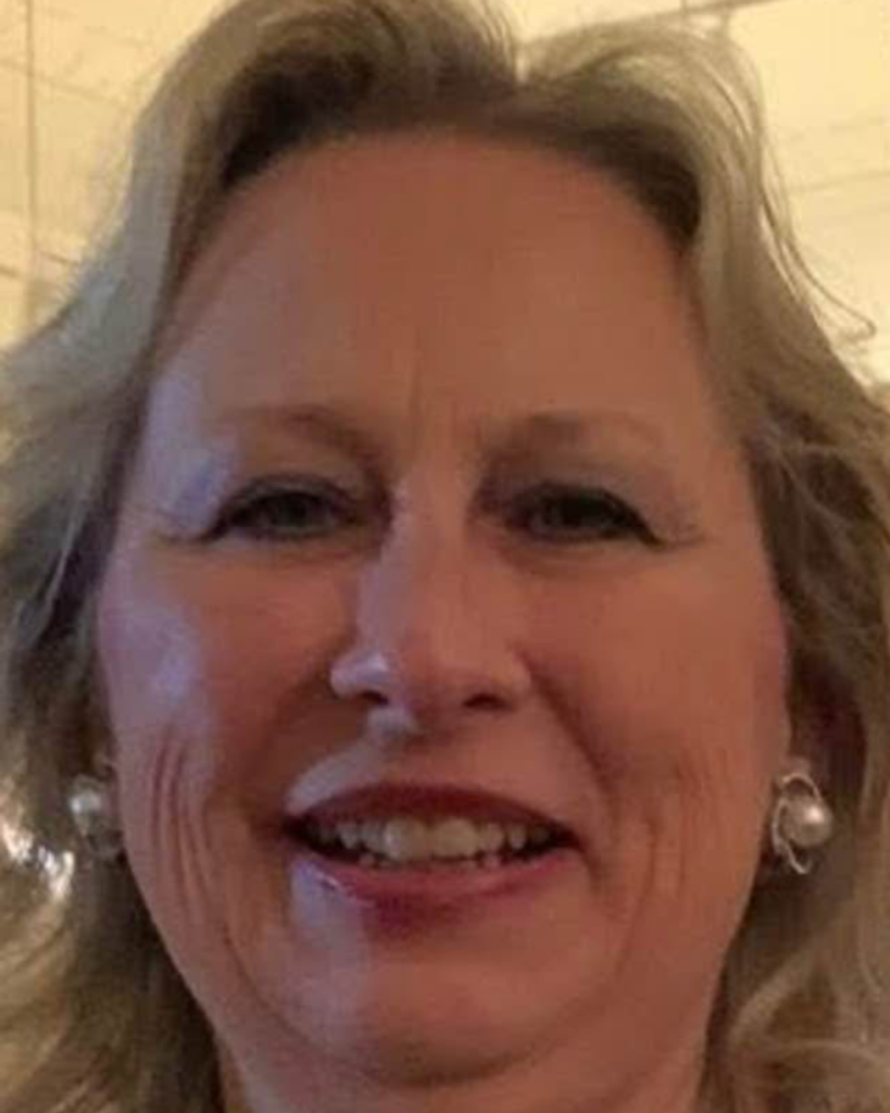 Pamela Renee Wall Profile Photo