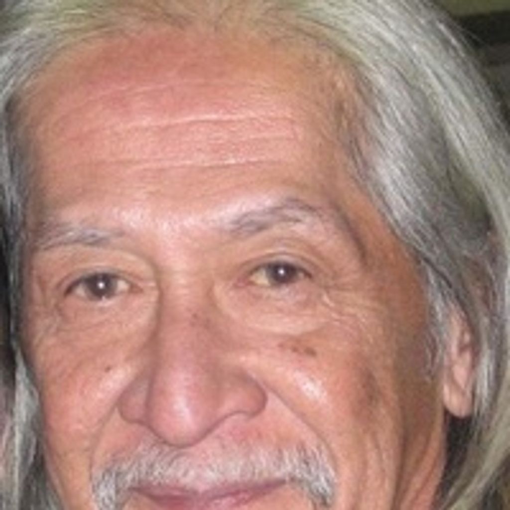 Earl D. Kong