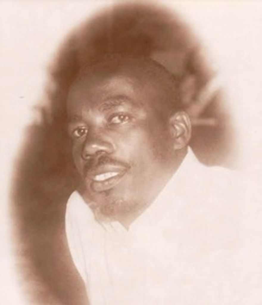 Daniel Purnell