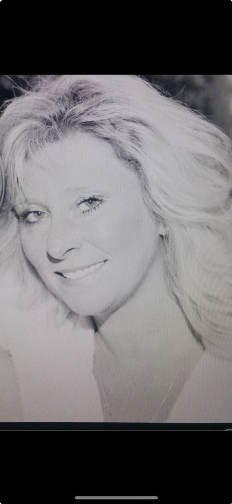 Seanna Lynn Haston Profile Photo