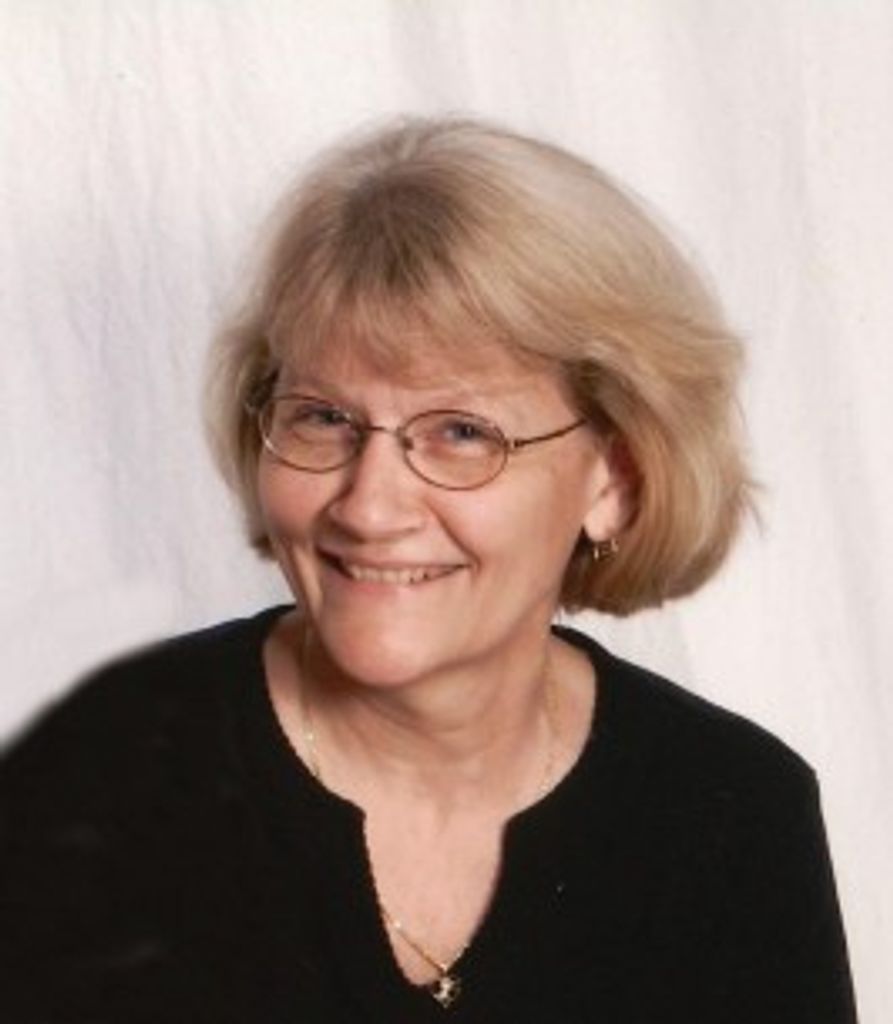 Bonnie Howey