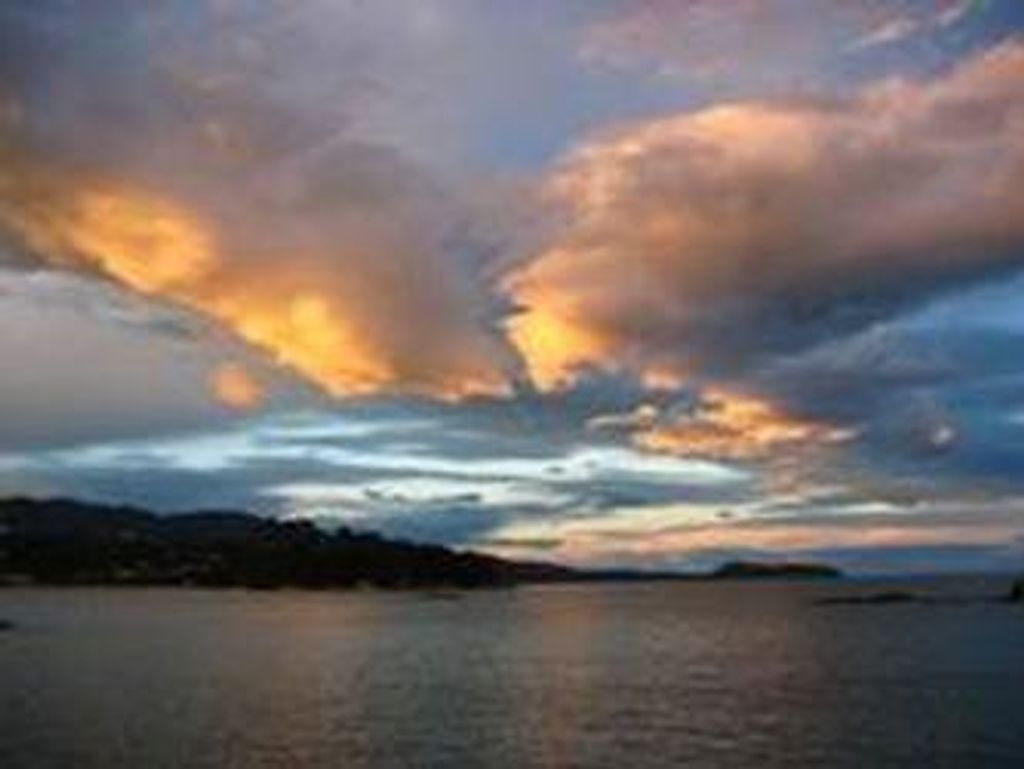 Clydia L. Cartwright Profile Photo