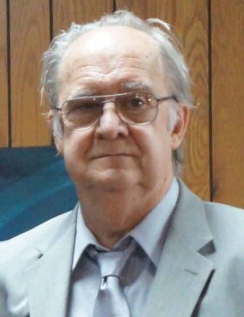 Danial Lee Chitwood