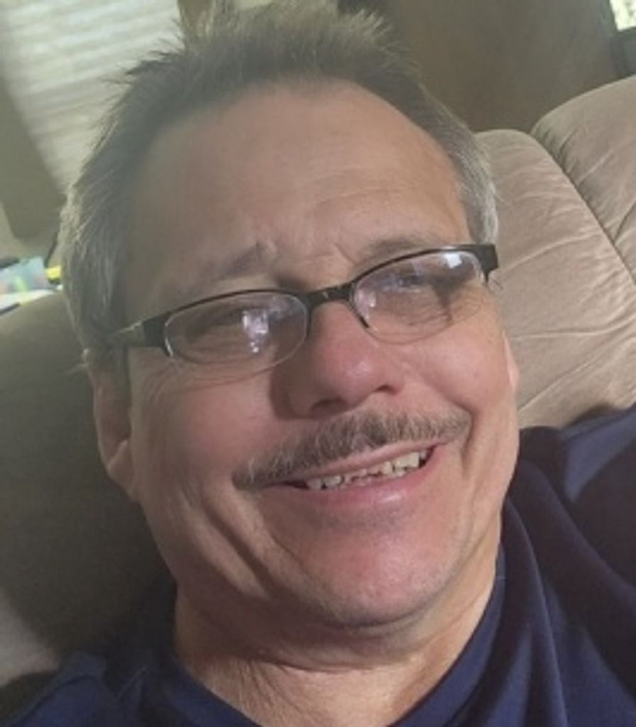 Jimmy Owens Profile Photo