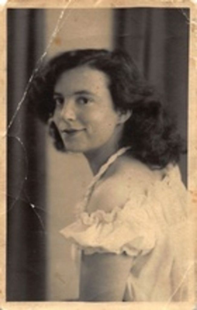 Teresa K. Waple
