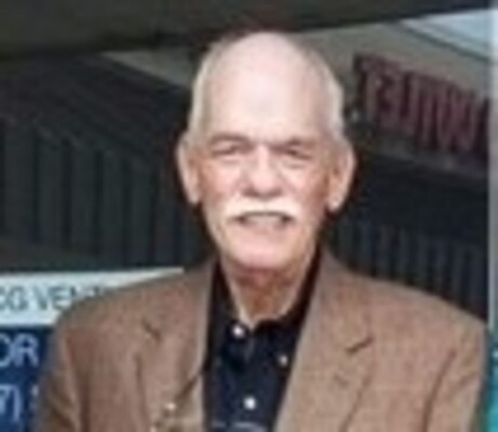 Michael Lee Ledsema