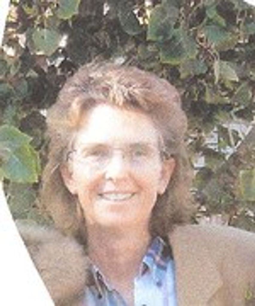 Lynda Carol Reese
