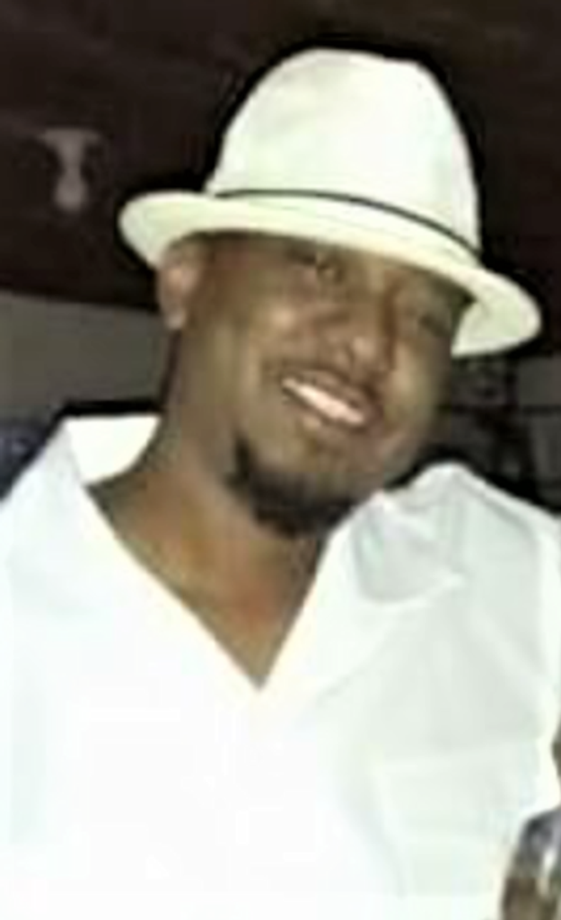 Mr. Kevin Keller Profile Photo