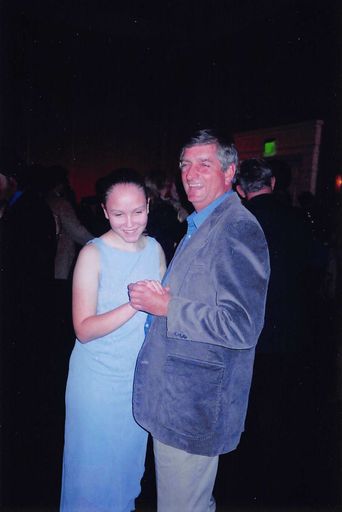 Paul Keller photo gallery thumbnail 29 of 61