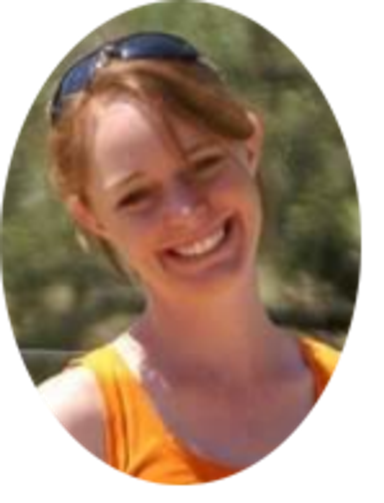 Amber Wells