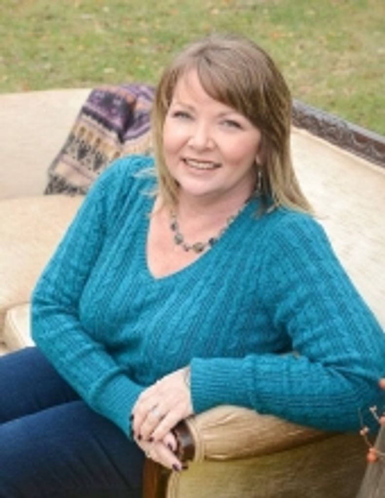 Laura Ann (Flatt) Childs Profile Photo