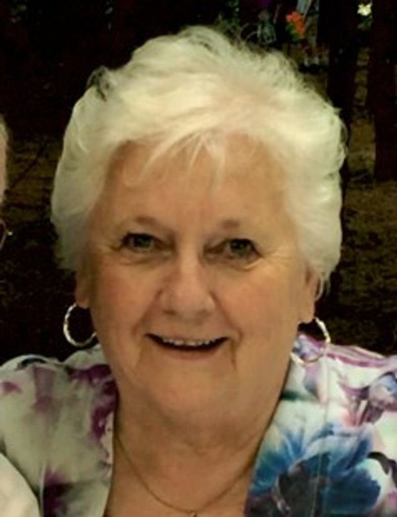 Patricia Kuiper