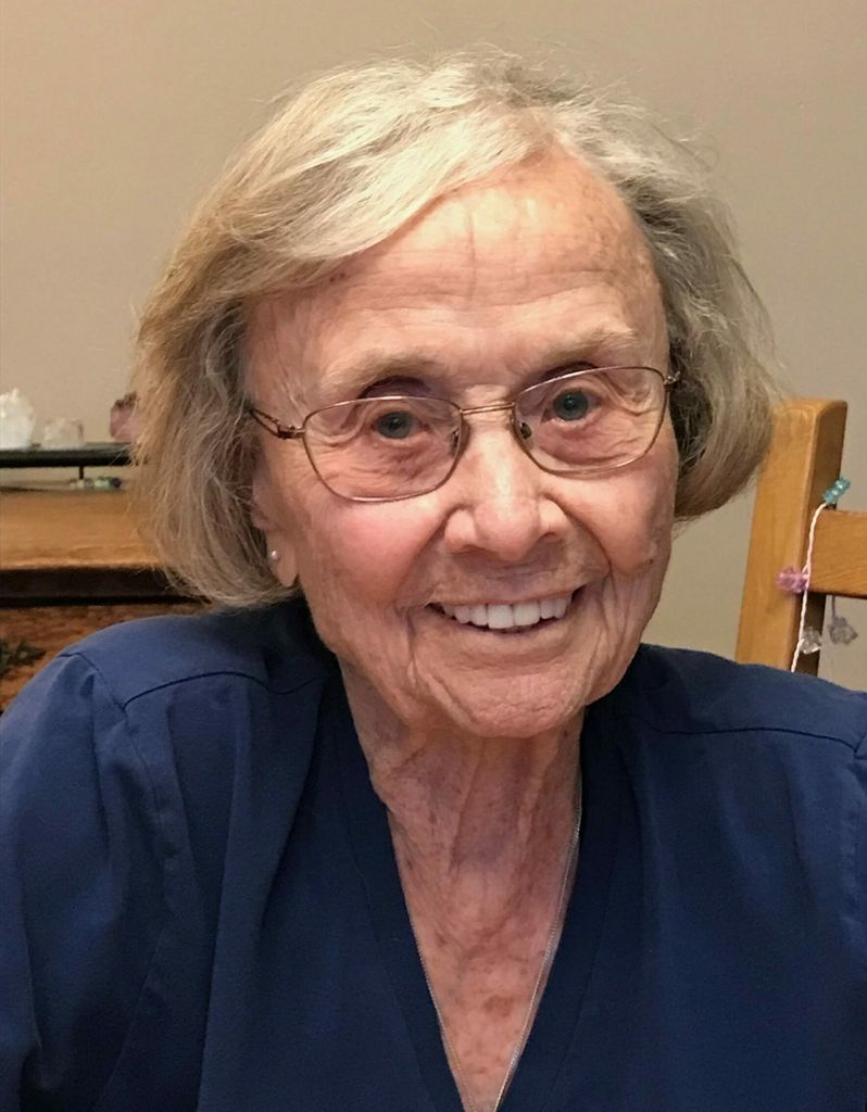 Marilyn Gannon Schupner Profile Photo