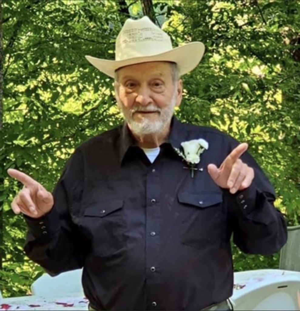 Sam Henry Music Profile Photo