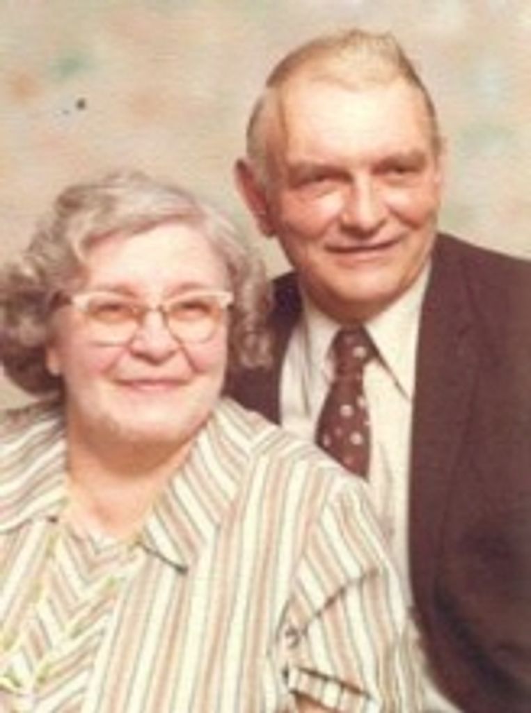 Thelma M. Renner