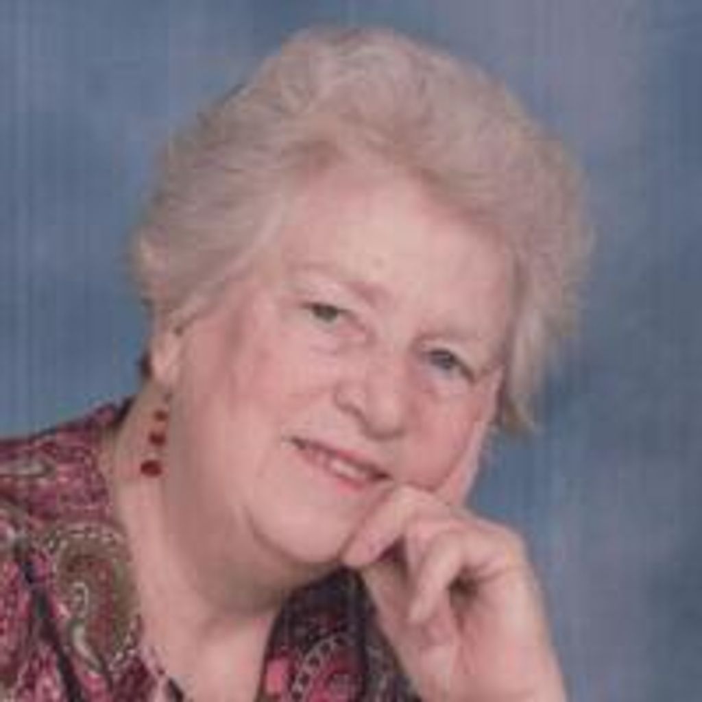 Lynne Harris Bennett Profile Photo