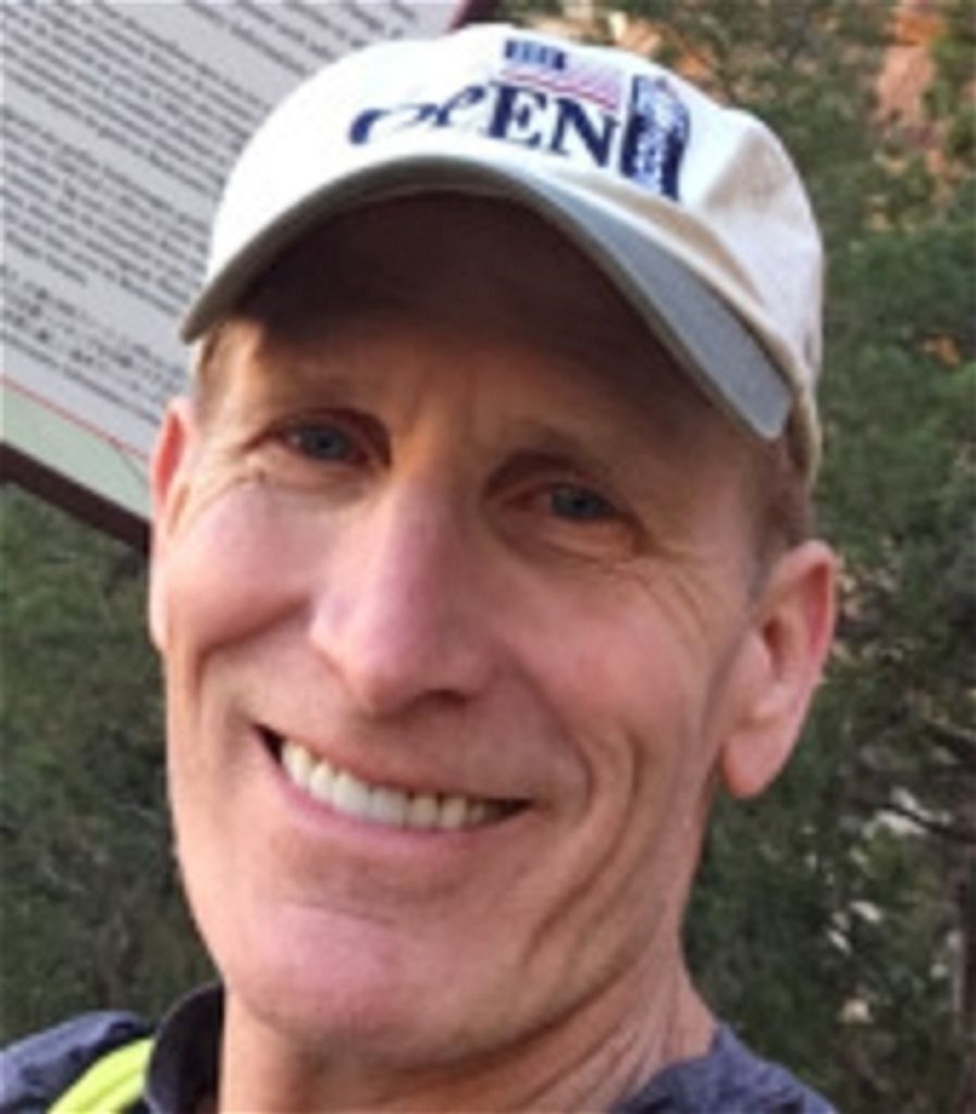 Kyle Matthews Profile Photo