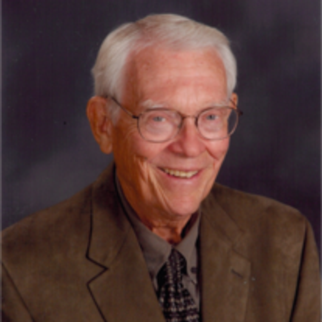 Richard Mather