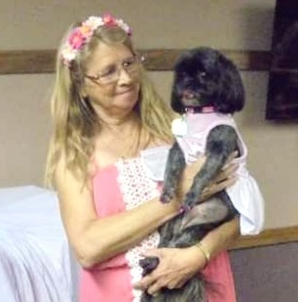 Carol Ann Henson Profile Photo