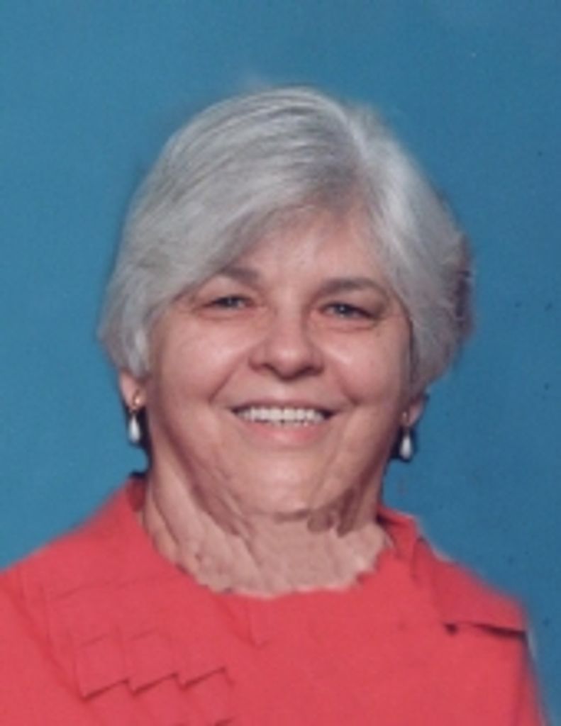 Diane Marie Nichelson