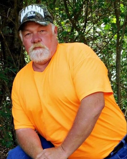 Winford Lee Rainey Profile Photo