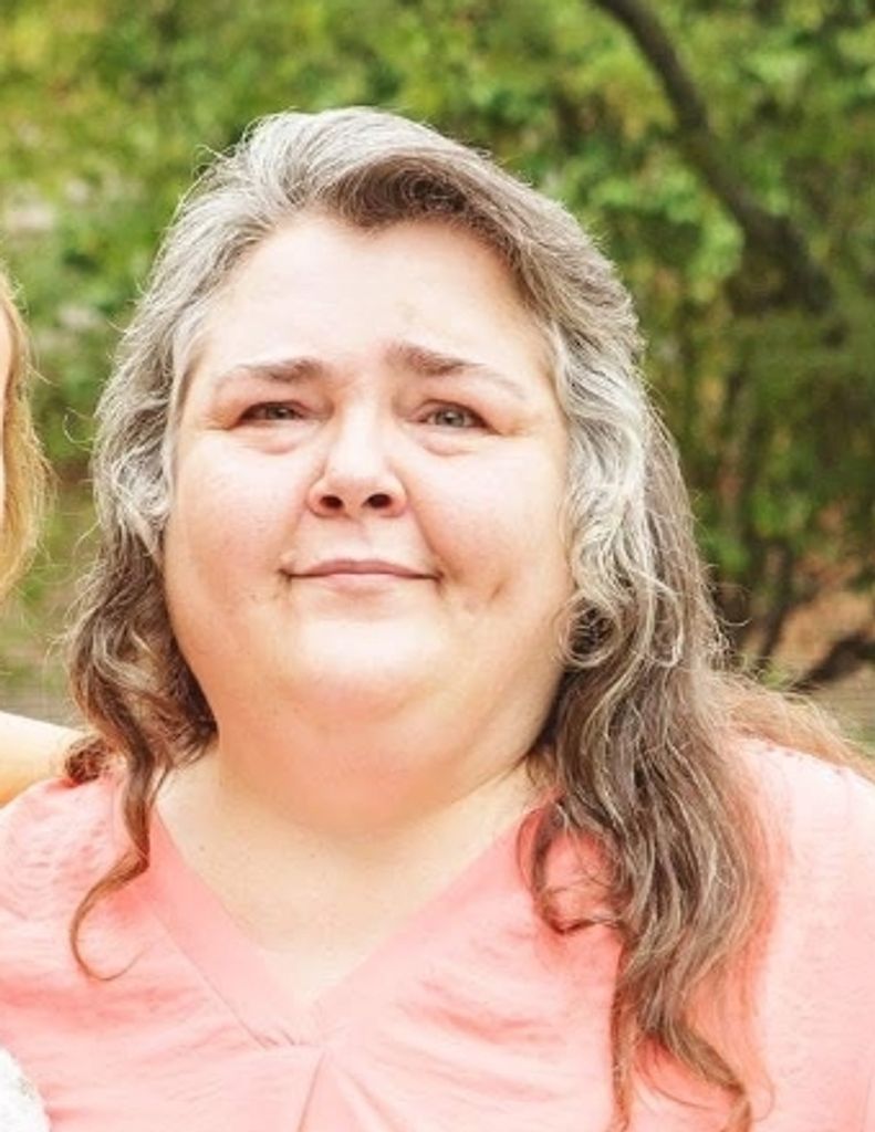 Mary Elizabeth Votaw