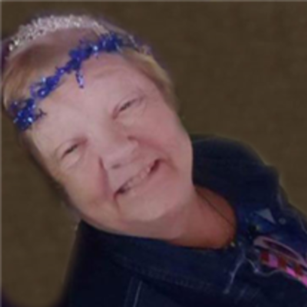 Pamela S. Cunefare Profile Photo