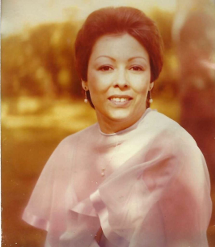 Lorraine Rischman Profile Photo