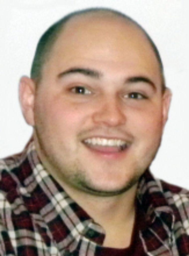 Andrew John Guelfi