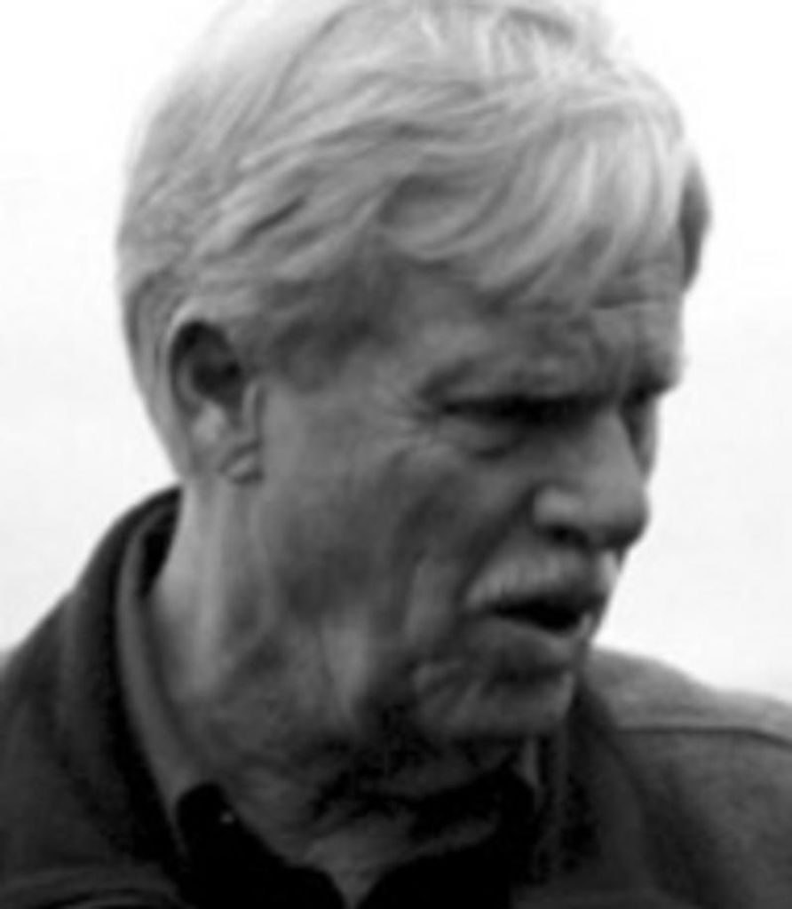 Philip Andrew Young Profile Photo