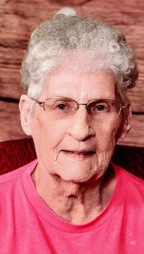 Delores A (Hinshaw)  Olson Profile Photo