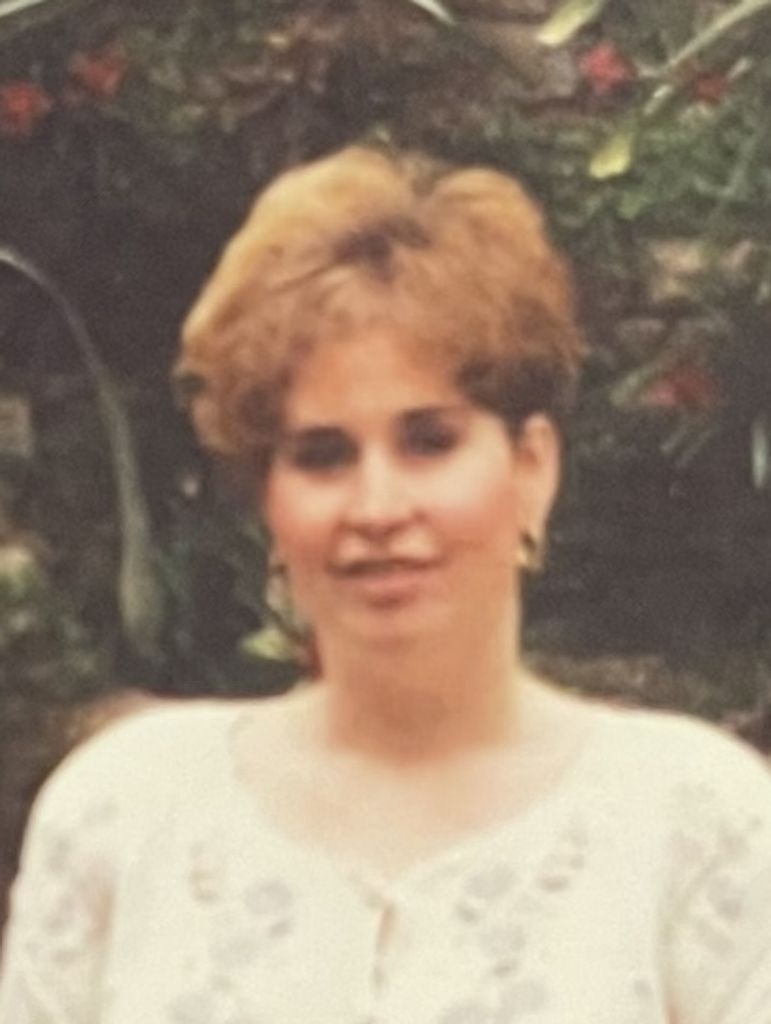 Heather Williams