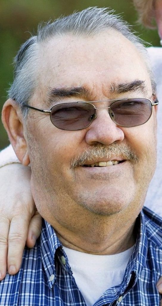 Roger L. Okerlund