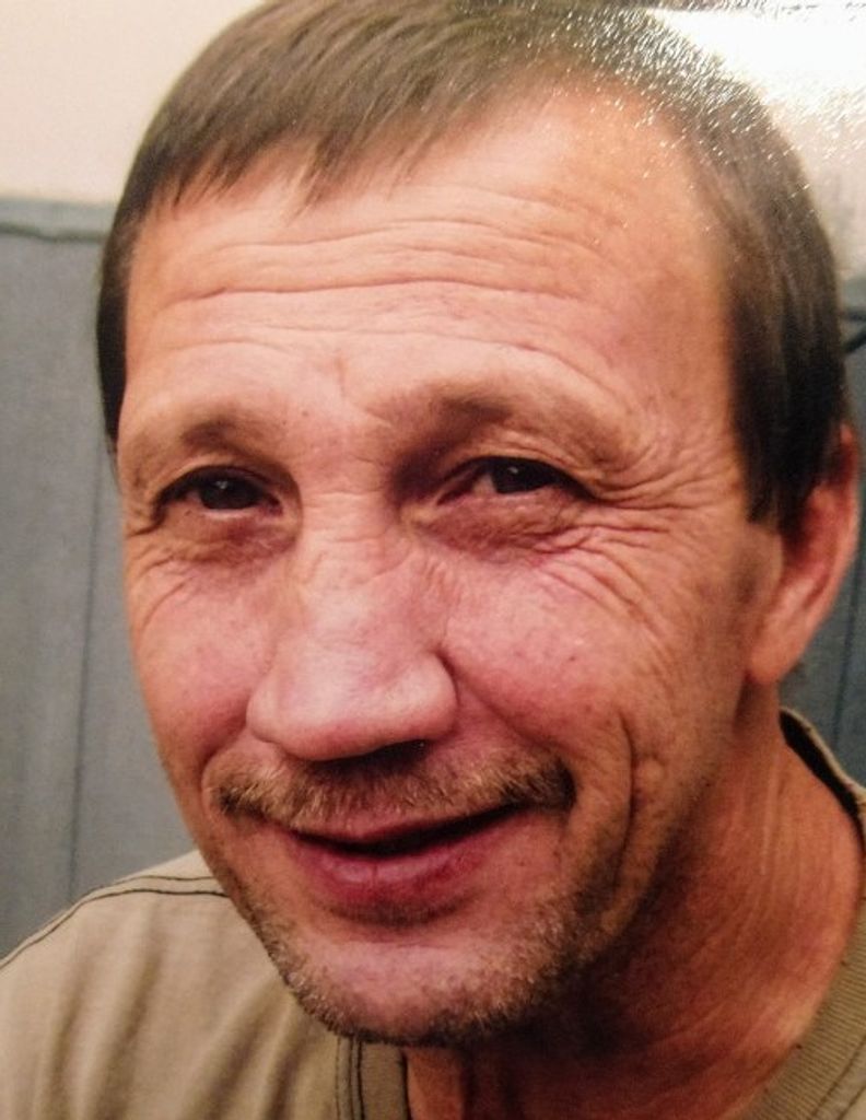 Steven Quinn Roberts