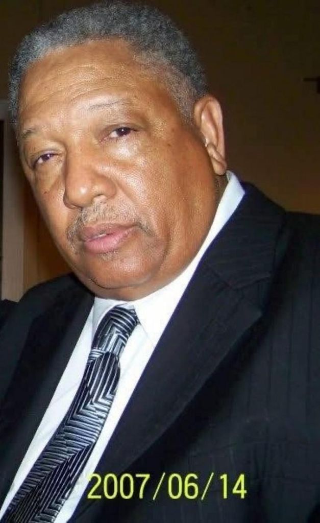 Travis Matthews Profile Photo