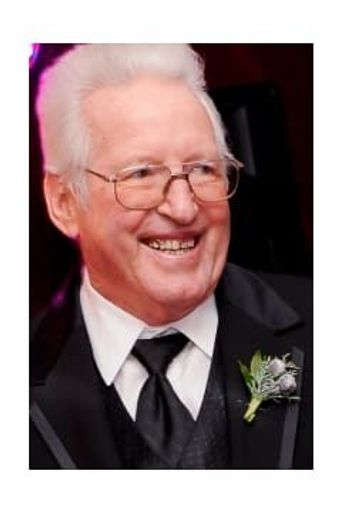 Chester V. Baird Profile Photo