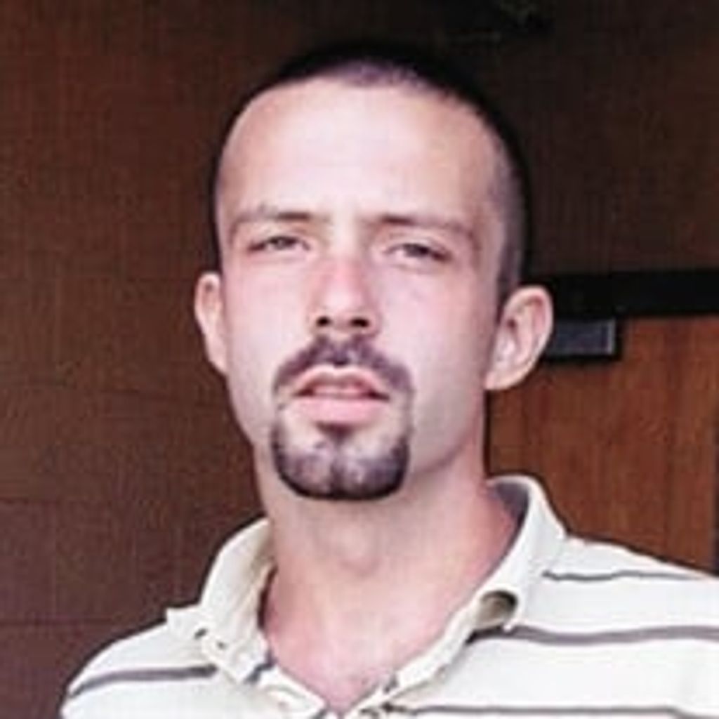 Eric  M. (Hofacker)  Rike