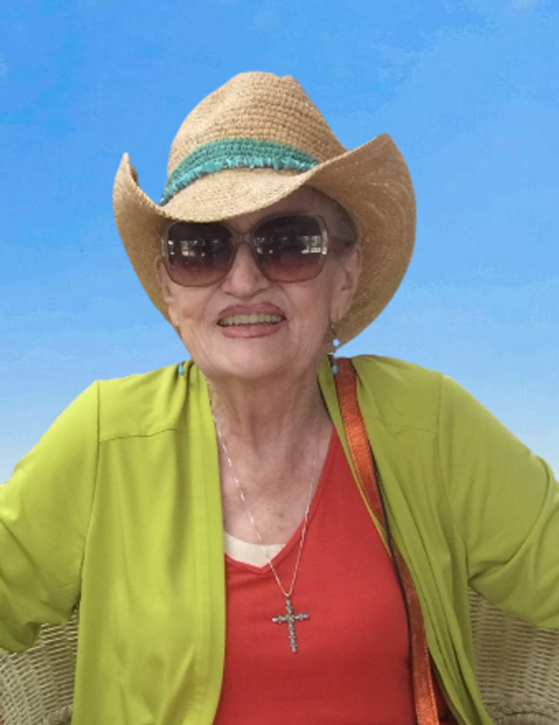 Pat D Garren Profile Photo