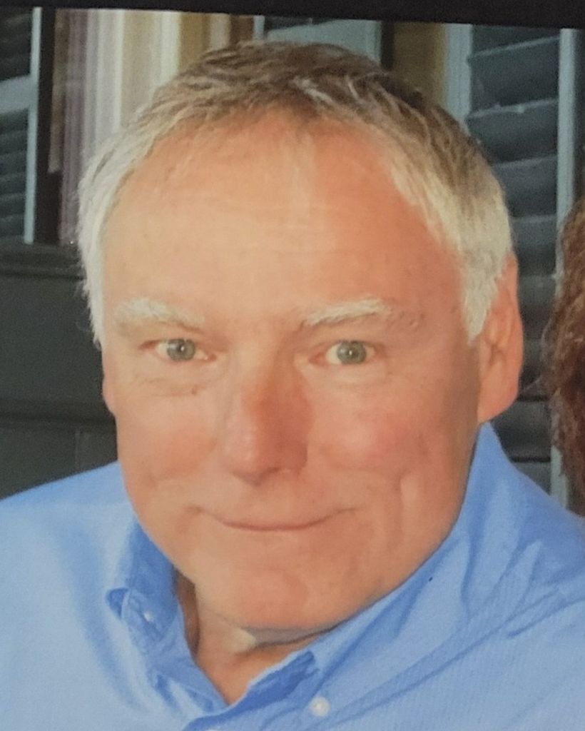 Philip L. Goss