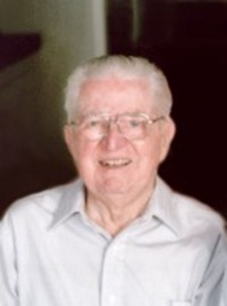 Eugene Berry