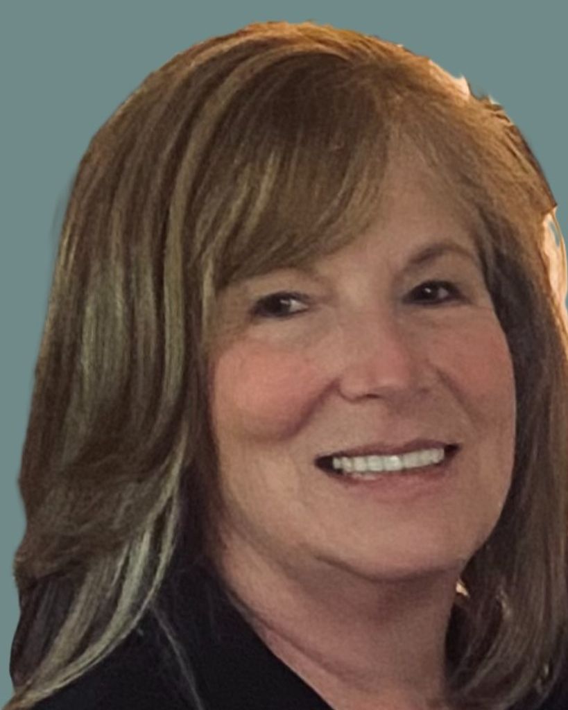 Marilyn Bonnie Hasty