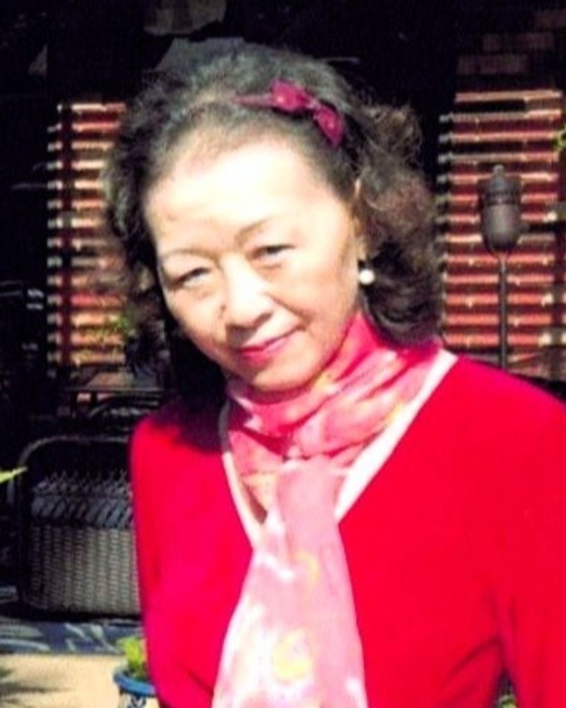 Jun Ma