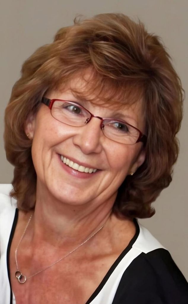 Patricia A. Kreidler Kopp Profile Photo