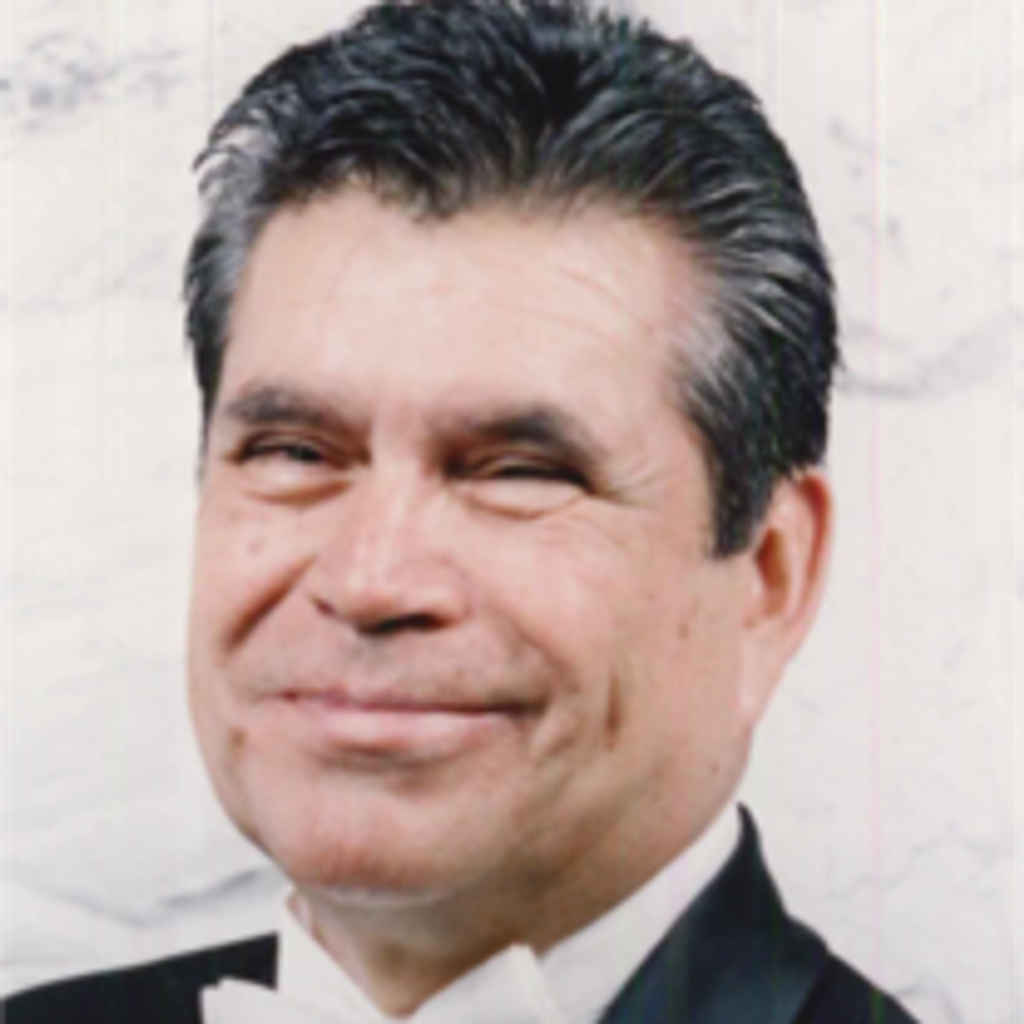 Aureliano "Eddie" Marquez