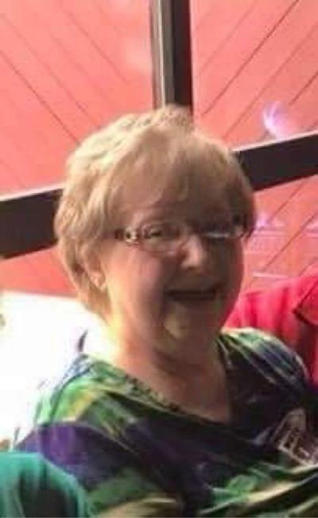 Nancy M. Sperko Profile Photo