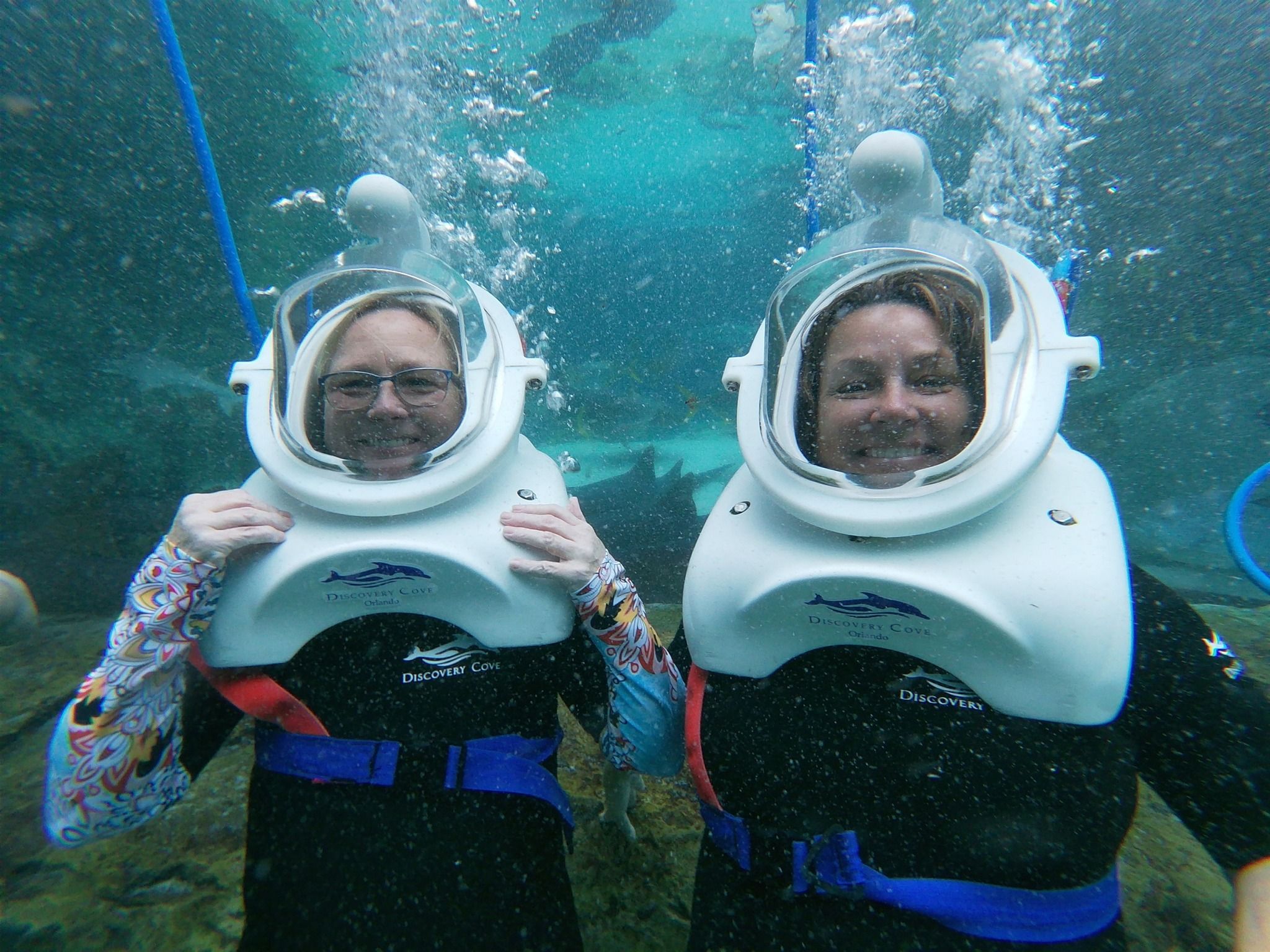 Melissa Rae Solano Obituary September 24, 2025 - Martenson Family of Funeral  Homes, INC.