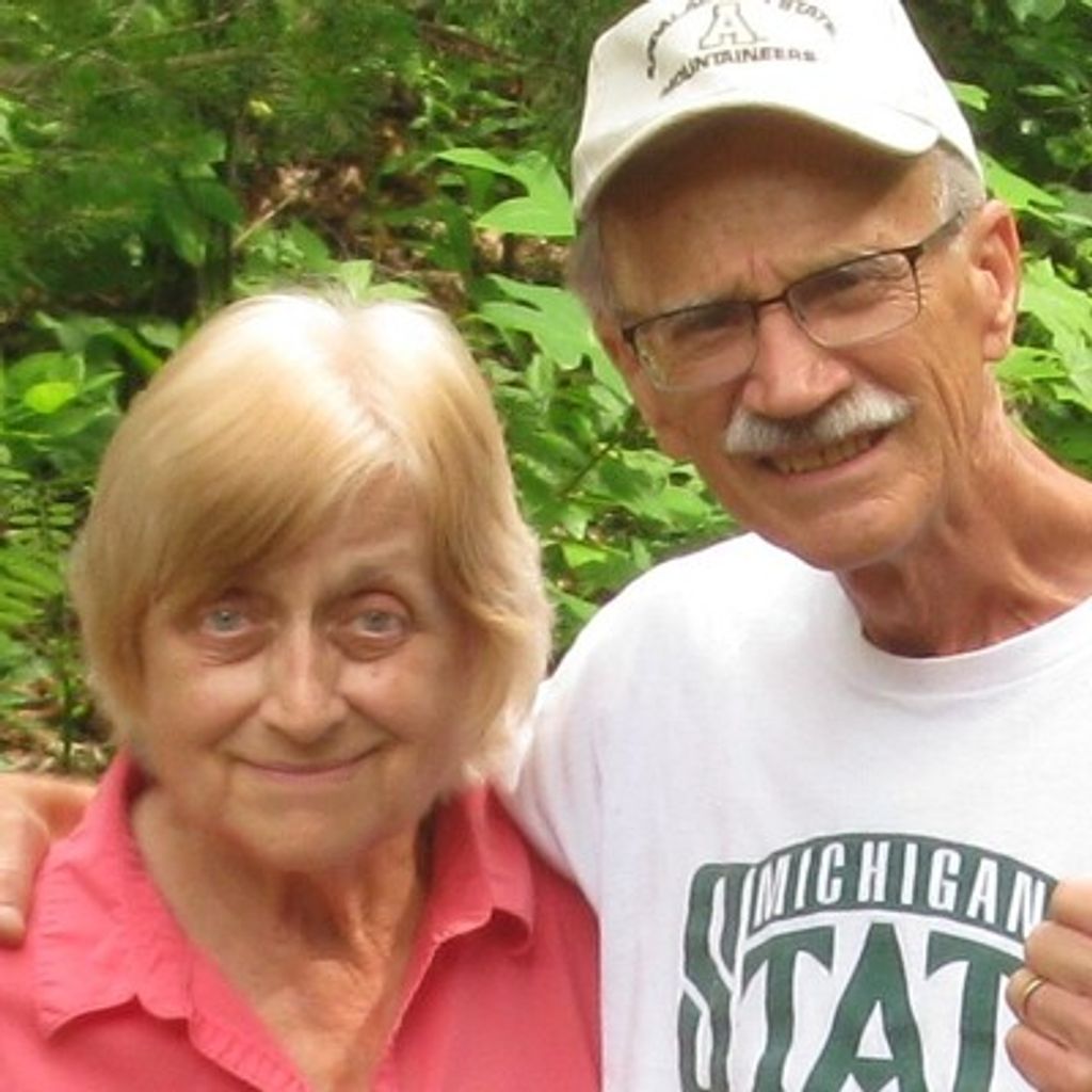 Deane Urban Profile Photo