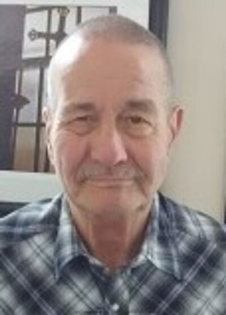 Charles Earnest Bartels